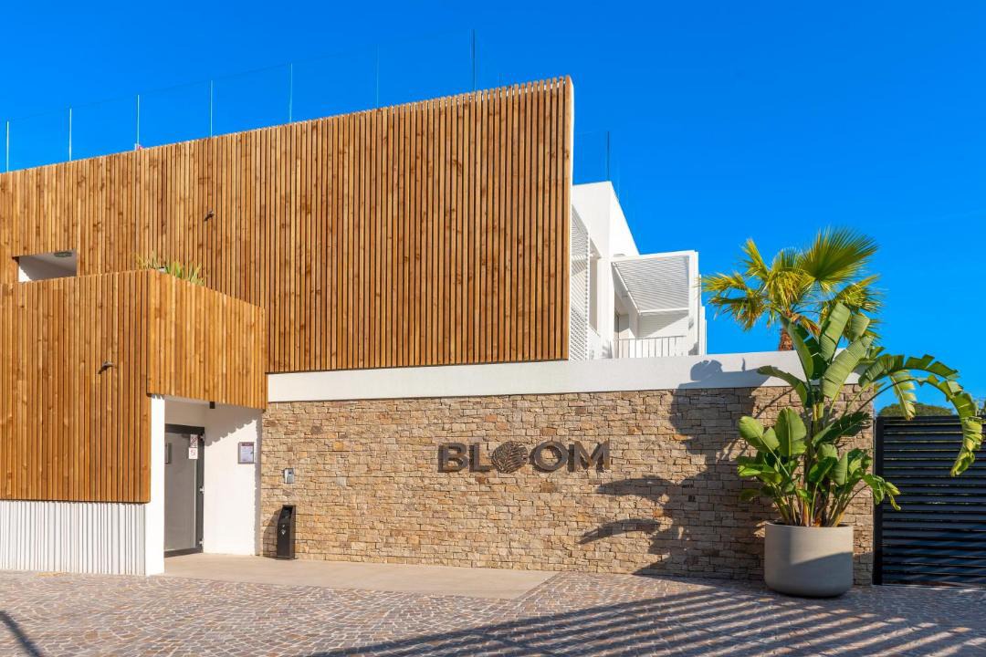 Photo of Others in Saint-Aygulf