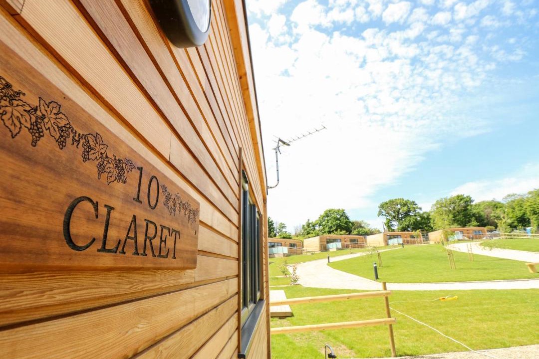 Photo of Others in Nettlestone