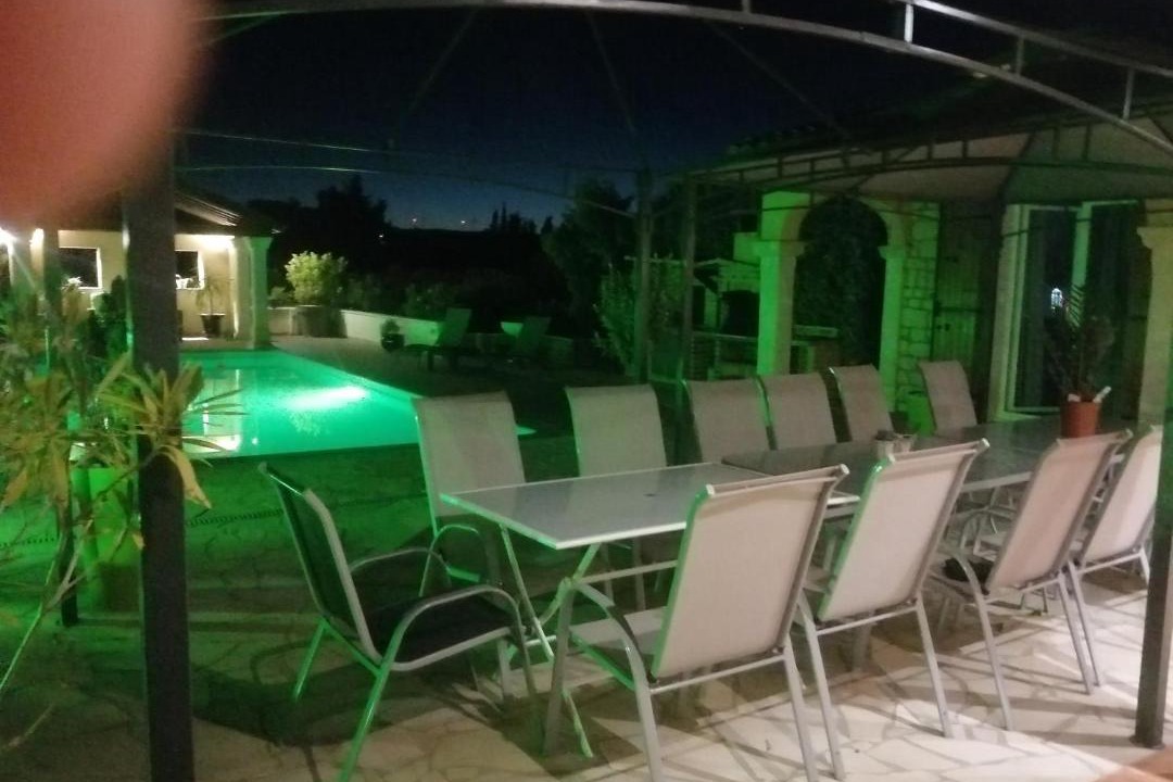 Photo of Others in Sainte-Valiere