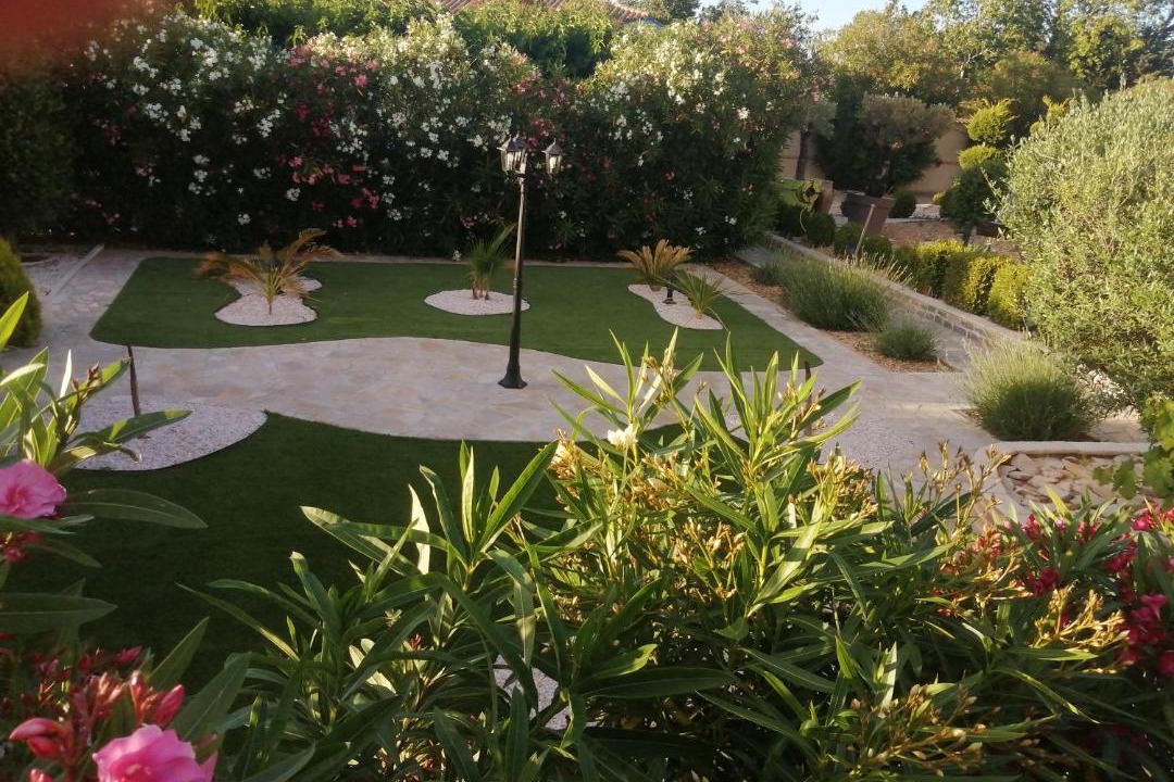 Photo of Others in Sainte-Valiere