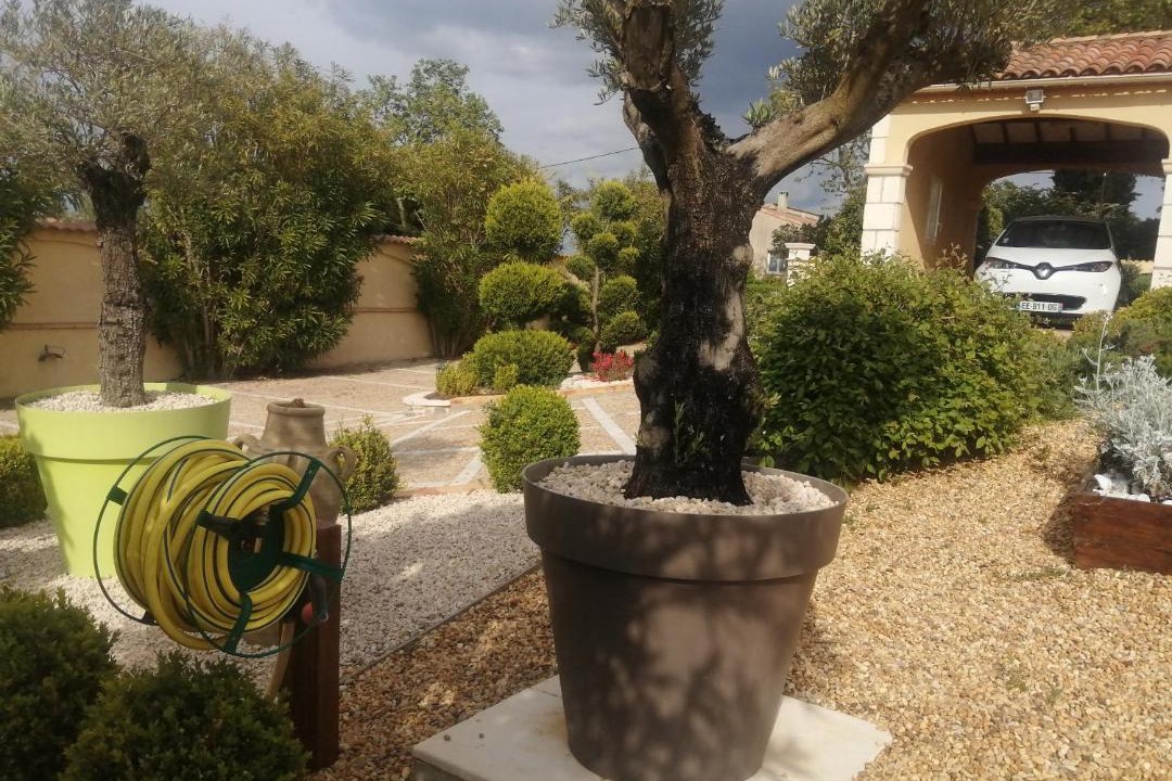 Photo of Others in Sainte-Valiere