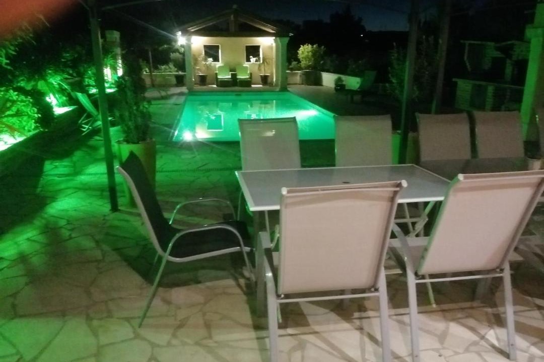 Photo of Others in Sainte-Valiere