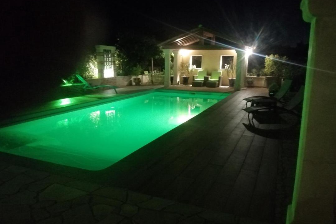 Photo of Outdoor in Sainte-Valiere