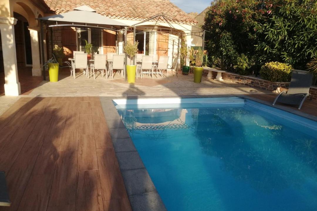 Photo of Outdoor in Sainte-Valiere