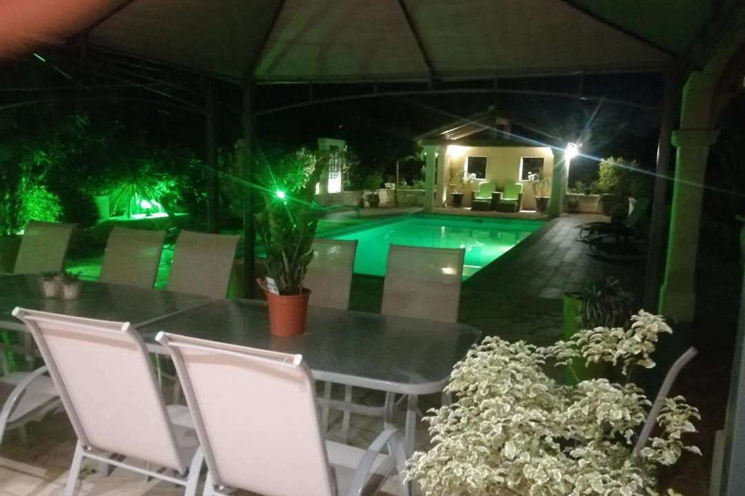 Photo of Others in Sainte-Valiere