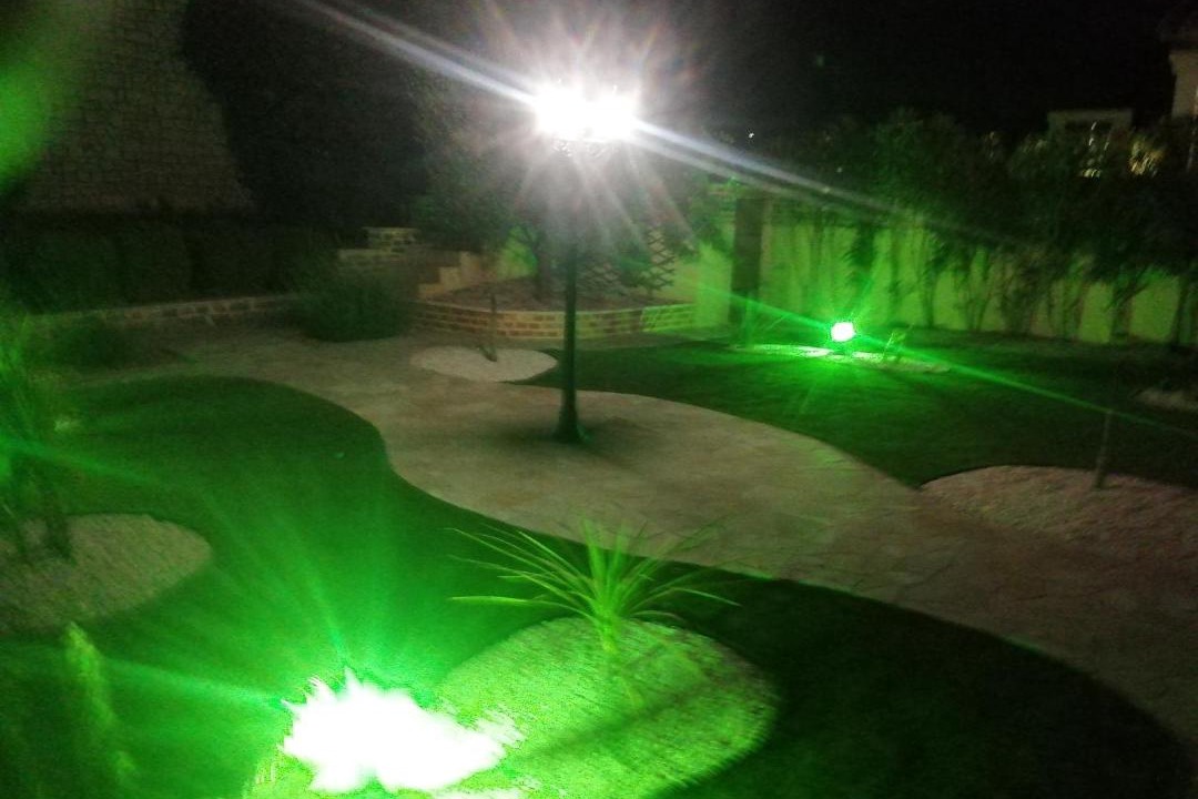 Photo of Others in Sainte-Valiere