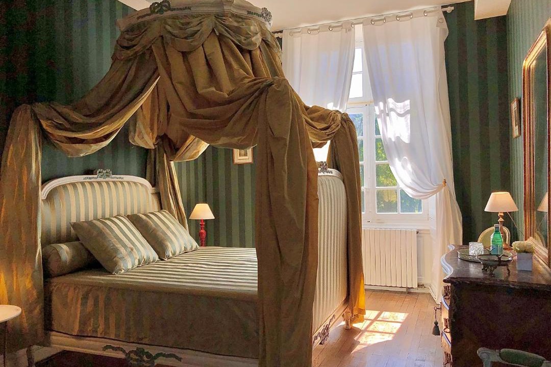 Photo of Others in Saint-Dolay