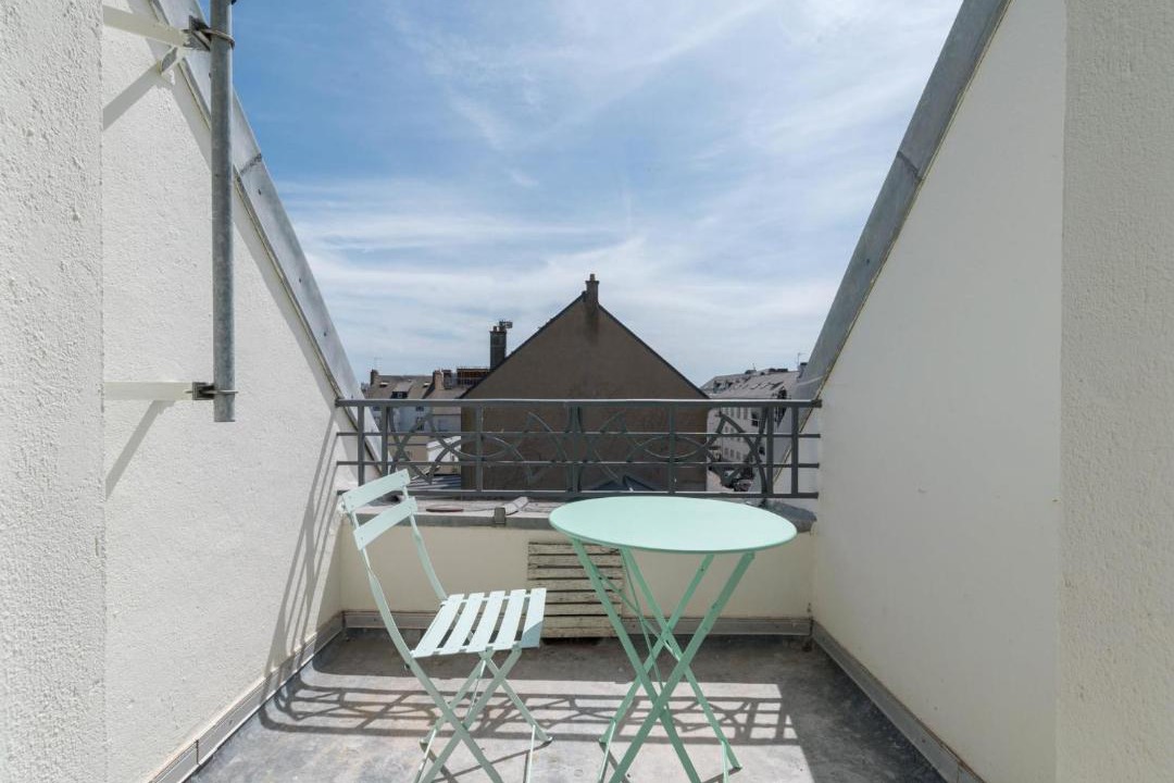 Photo of Others in Saint-Nazaire