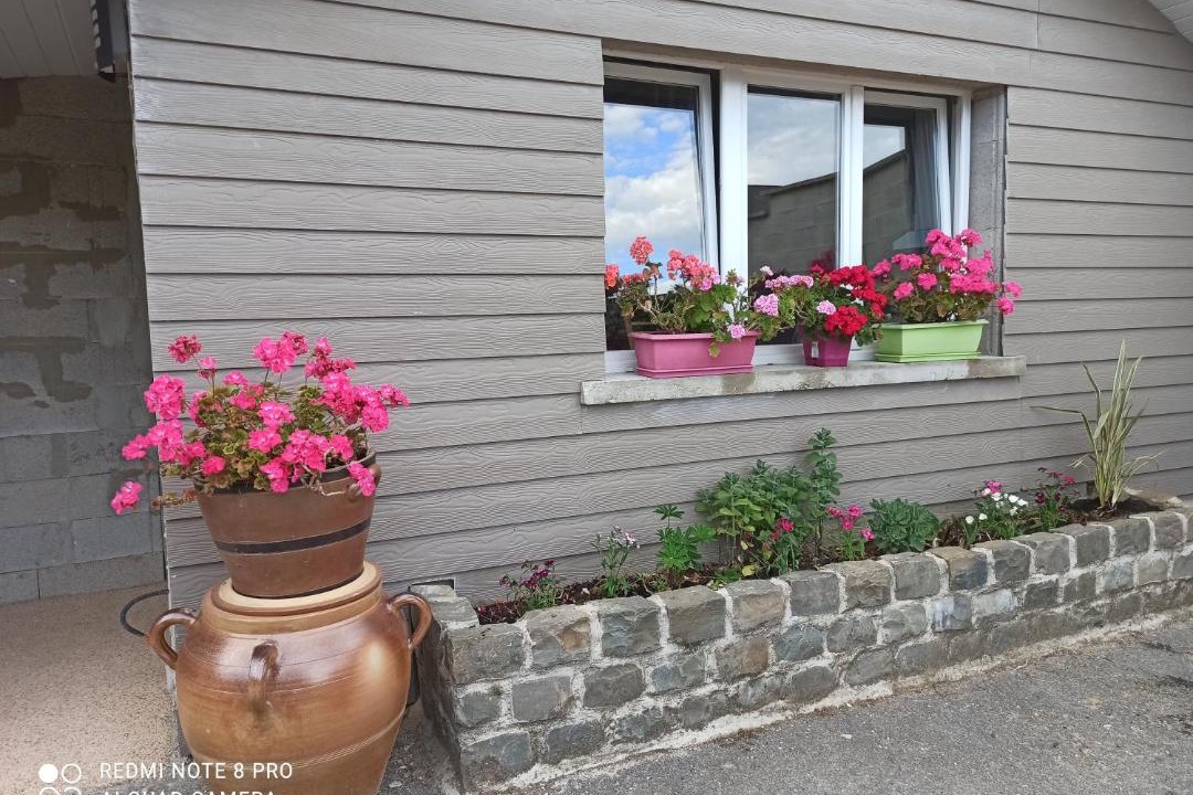 Photo of Others in Vrigne-aux-Bois