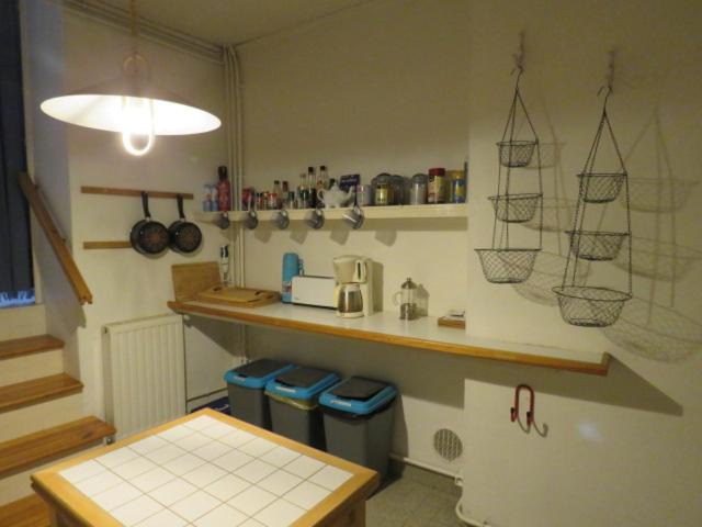 Photo of Others in Mirepoix