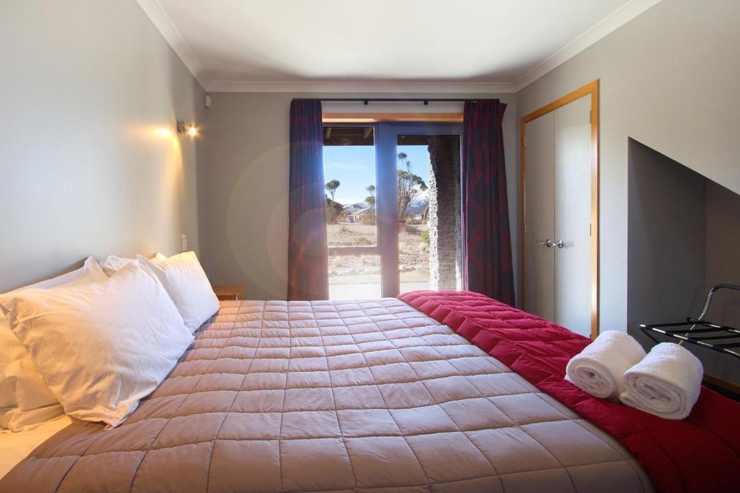 Photo of Others in National Park Village