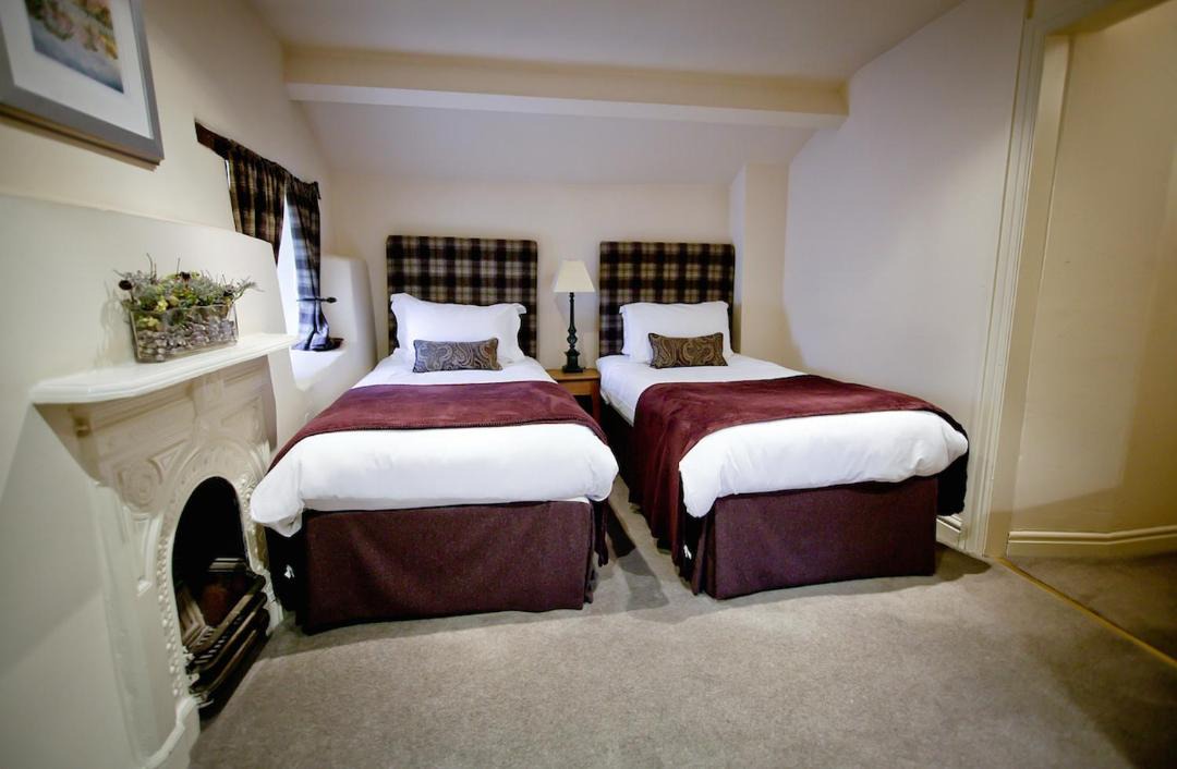 Photo of Others in Clitheroe