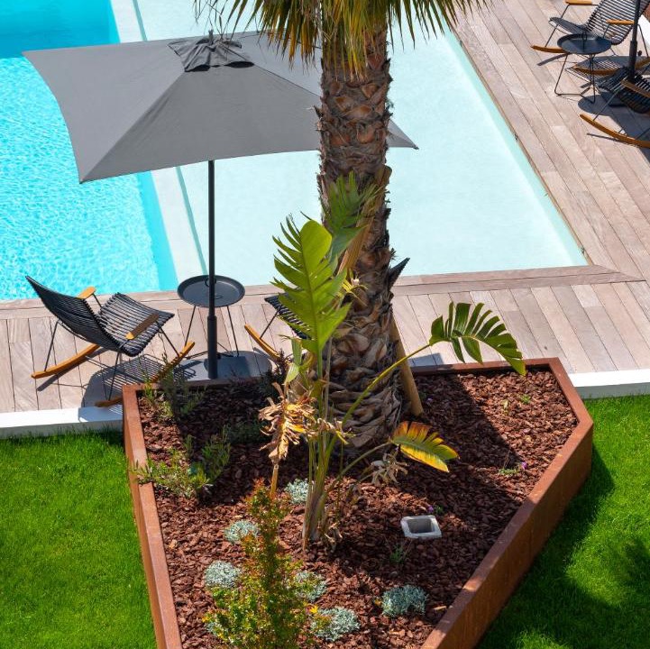 Photo of Others in Saint-Aygulf