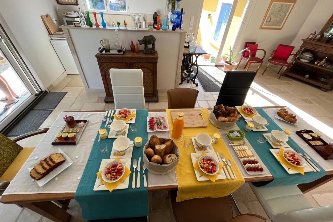 Photo of Others in Grimault