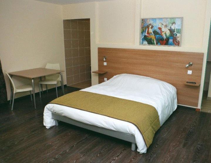 Photo of Others in Mairieux