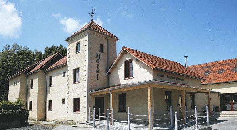 Photo of Others in Mairieux