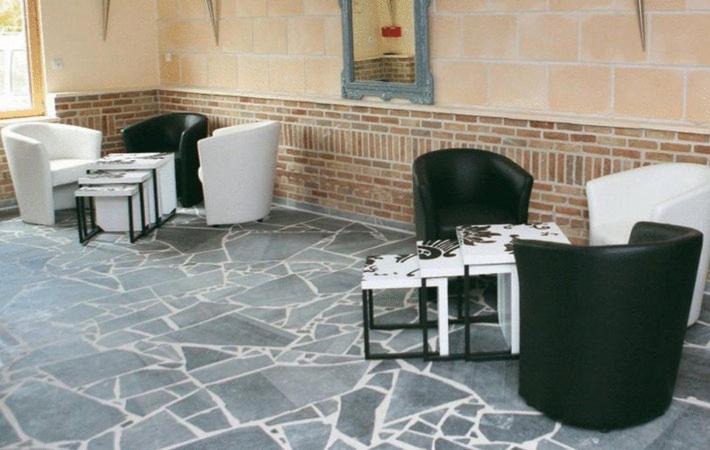 Photo of Others in Mairieux