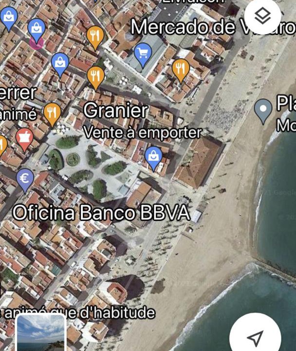 Photo of Others in Vinaros