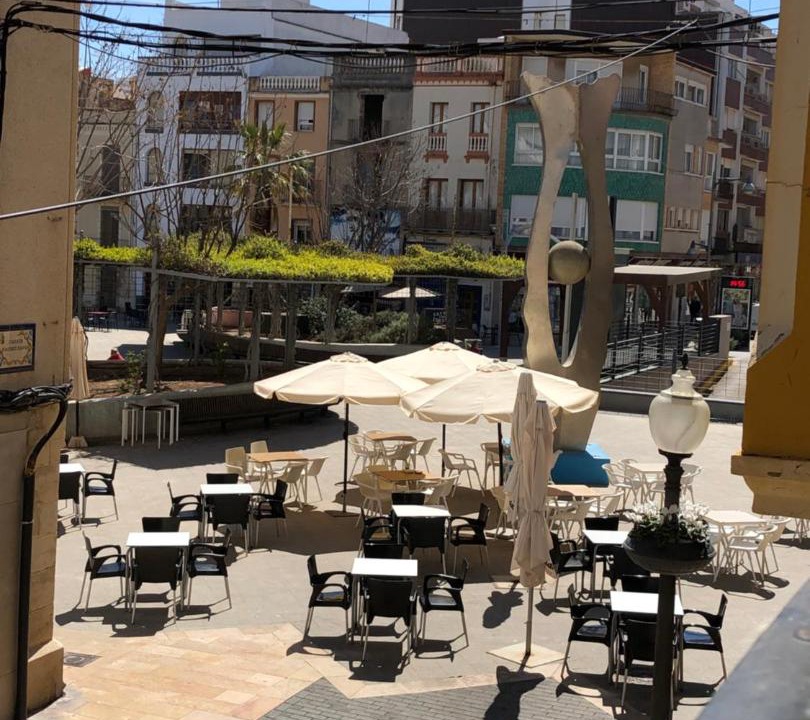 Photo of Others in Vinaros