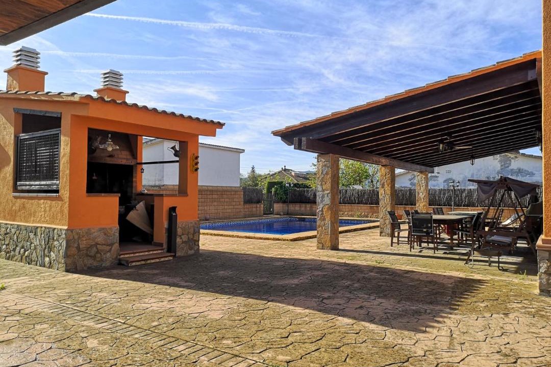 Photo of Others in Sant Antoni de Vilamajor