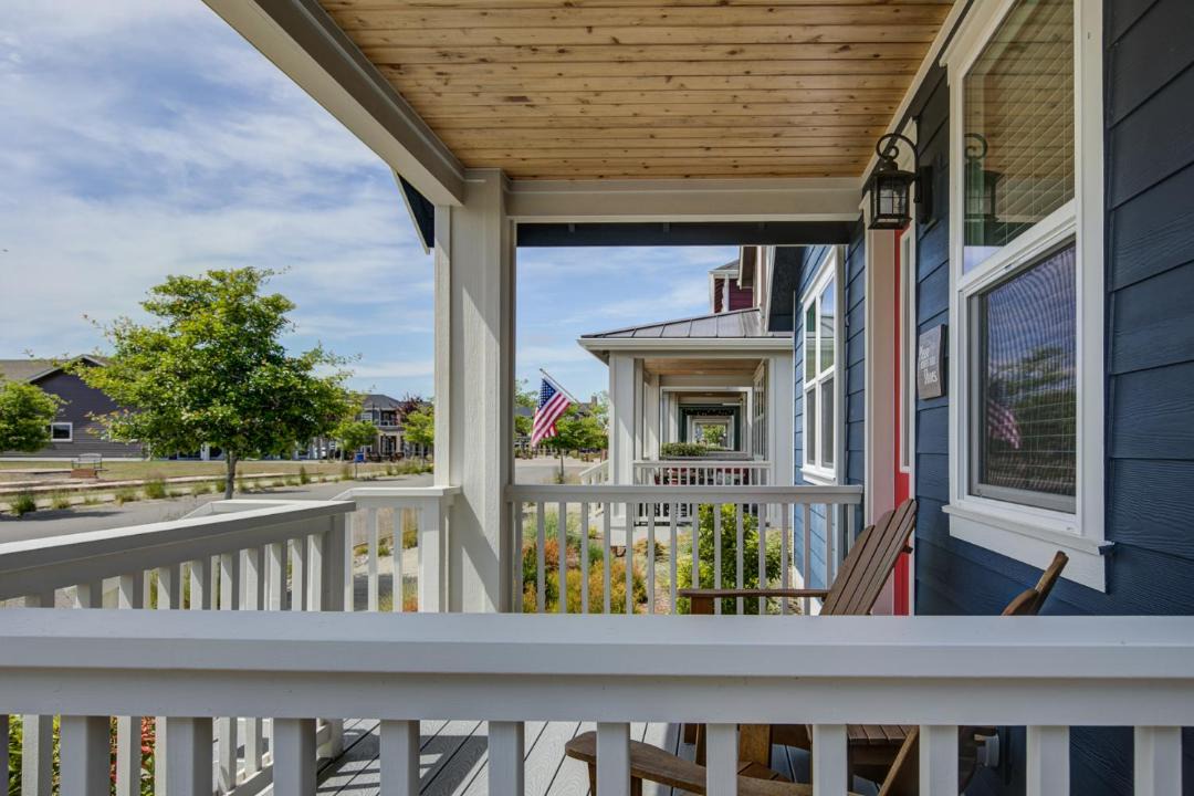 Photo of Others in Ocean Shores