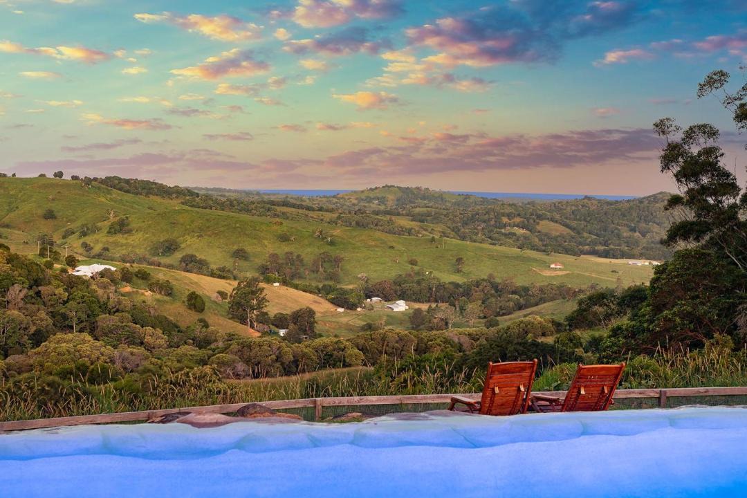 Photo of Others in Cooran