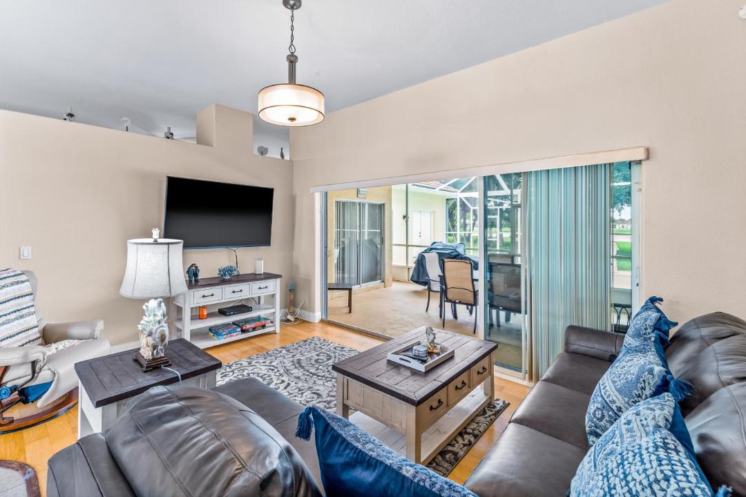 Photo of Others in Deep Creek