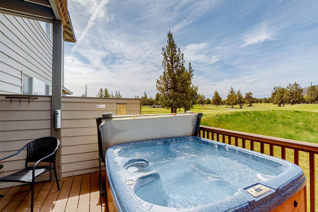 Photo of Others in Redmond