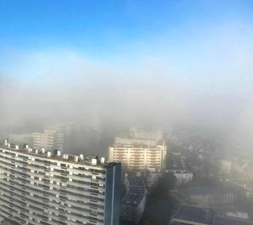 Photo of Others in Bourg-l'Eveque