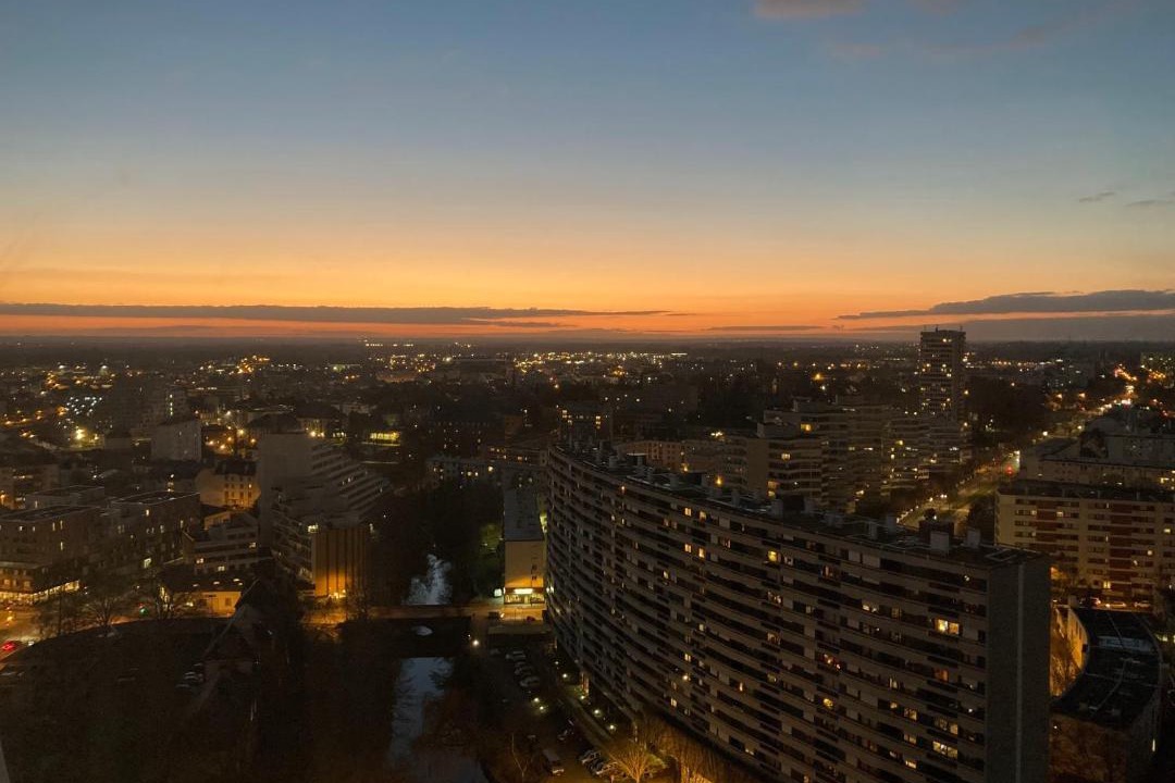 Photo of Others in Bourg-l'Eveque