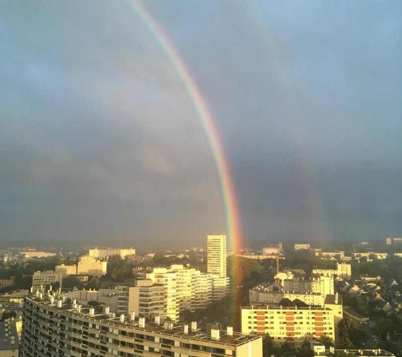Photo of Others in Bourg-l'Eveque