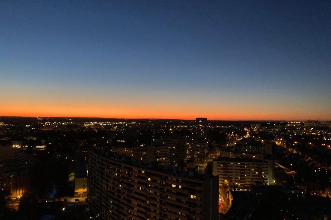 Photo of Others in Bourg-l'Eveque