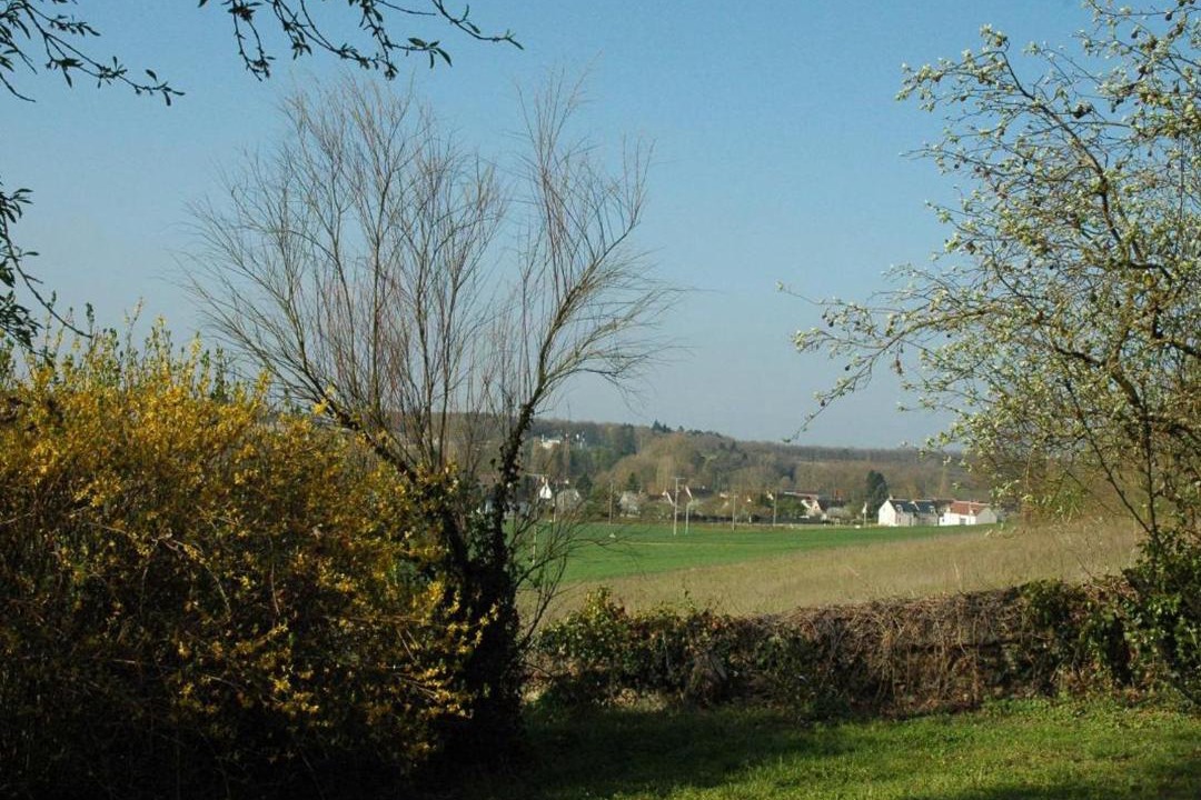 Photo of Others in Abilly