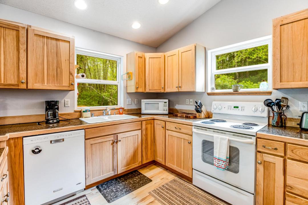 Photo of Others in Netarts