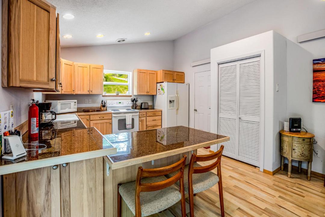 Photo of Others in Netarts