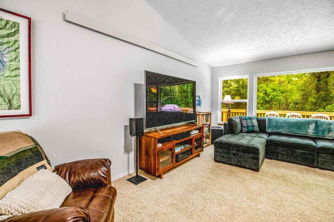 Photo of Others in Netarts