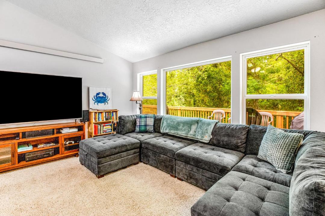 Photo of Others in Netarts