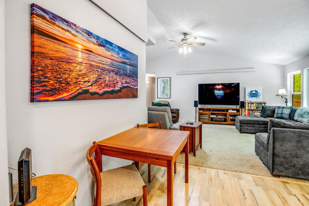 Photo of Others in Netarts