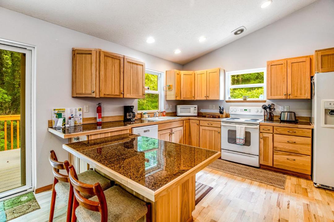 Photo of Others in Netarts