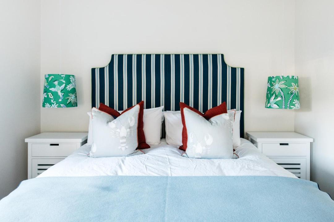 Photo of Bedroom in Patonga