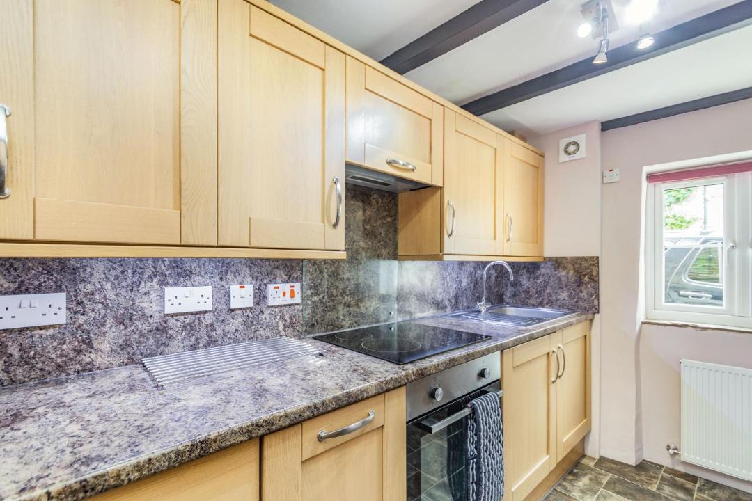 Photo of Others in Bainbridge