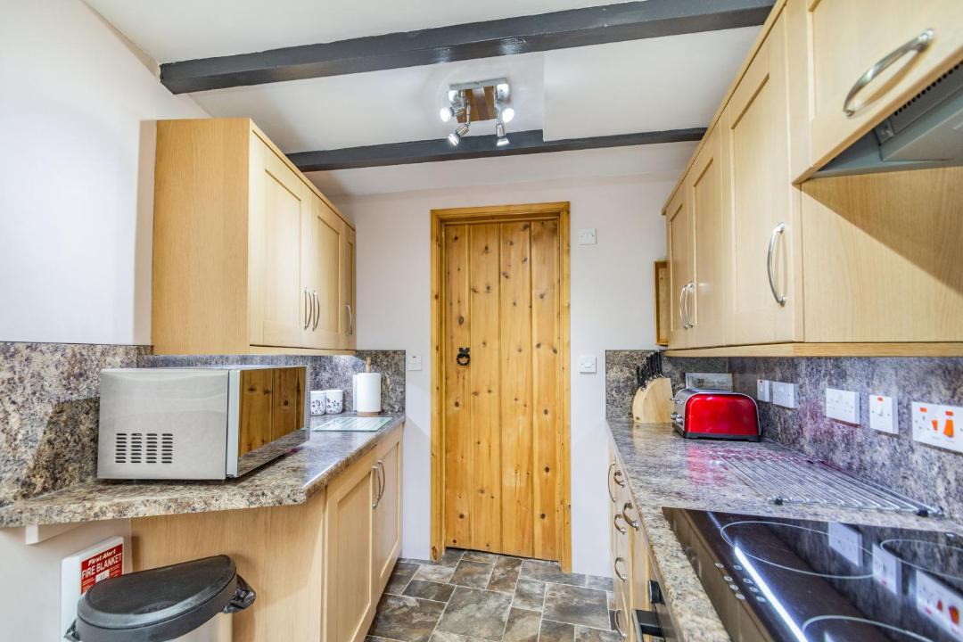 Photo of Others in Bainbridge