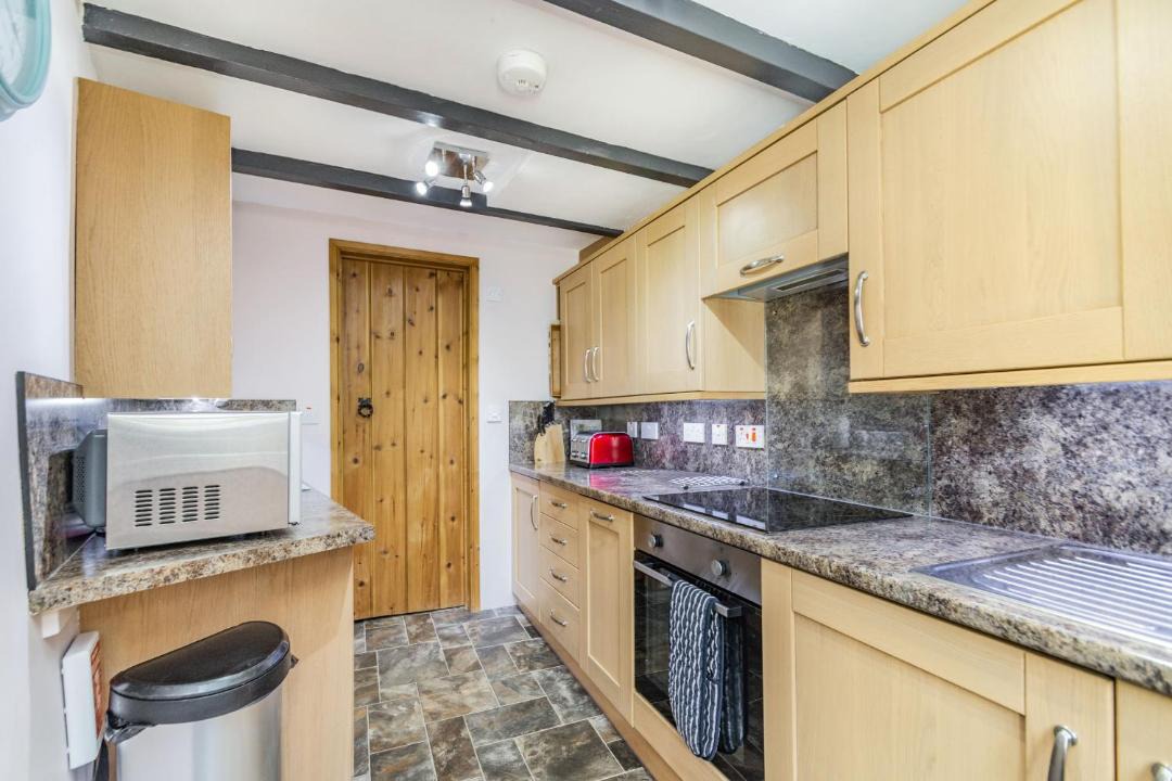 Photo of Others in Bainbridge