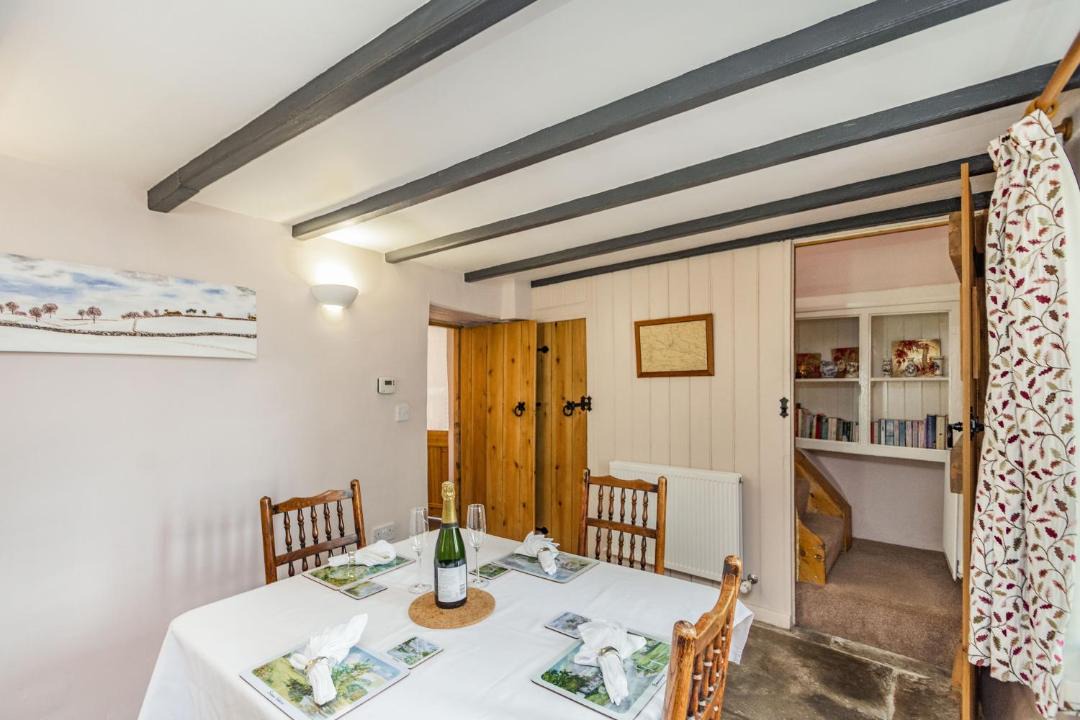 Photo of Others in Bainbridge