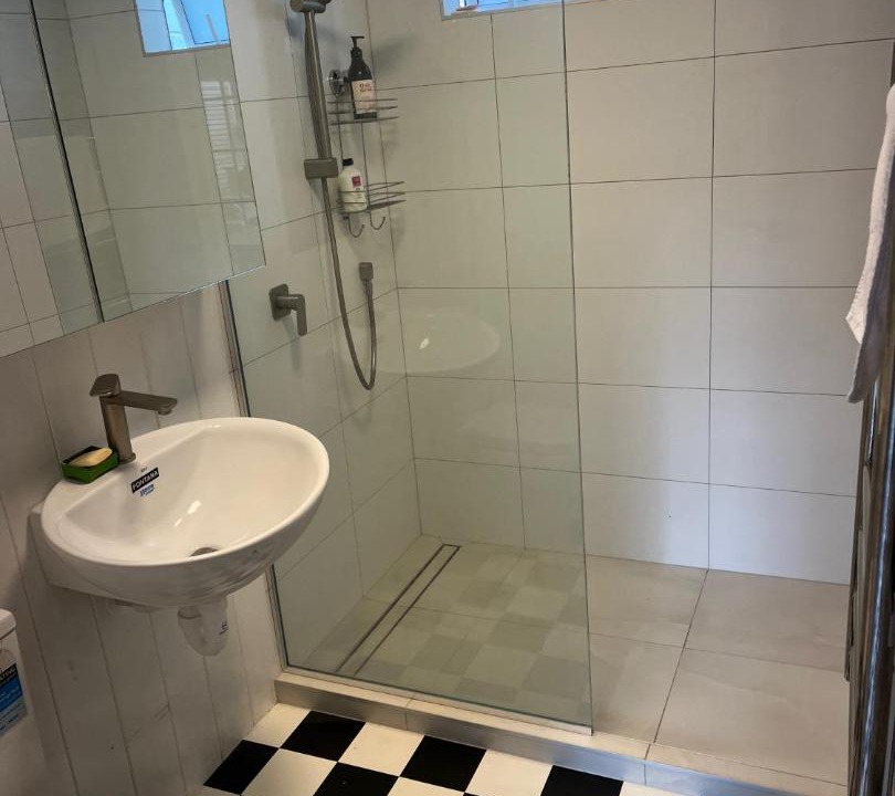 Photo of Bathroom in New Plymouth