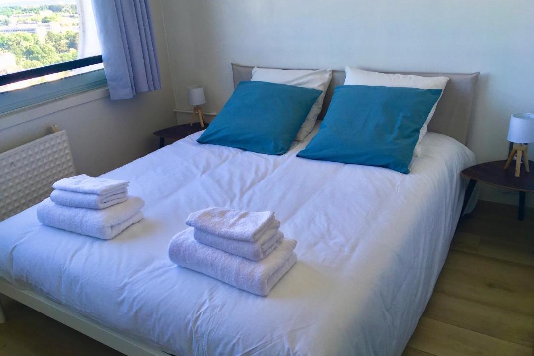 Photo of Others in Bourg-l'Eveque