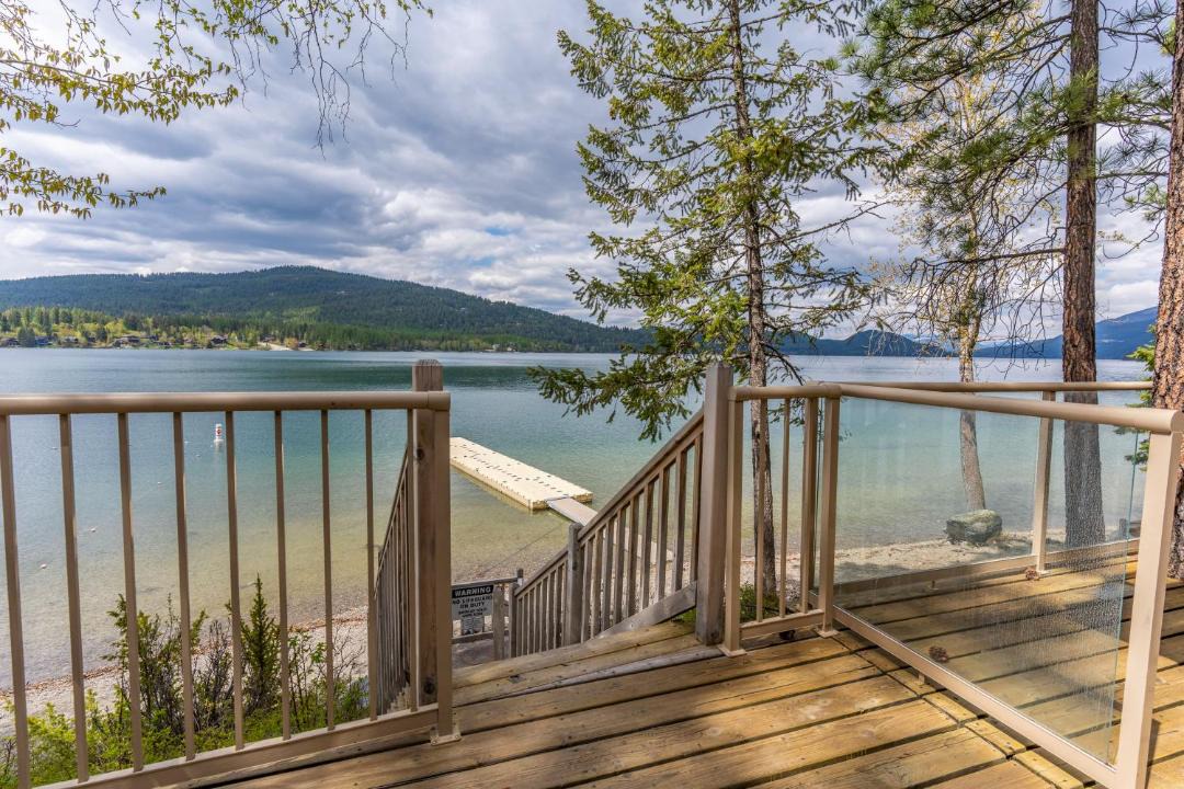Photo of Others in Whitefish