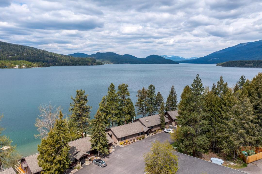 Photo of Outdoor in Whitefish