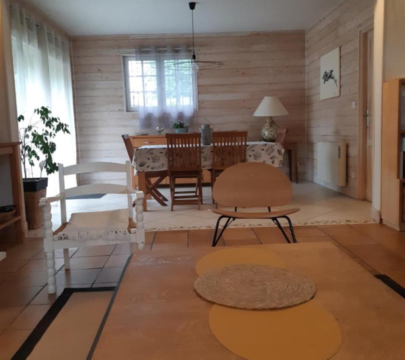 Photo of Others in Saint-Martin-du-Bois