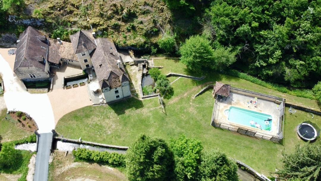 Photo of Others in Salignac-Eyvignes